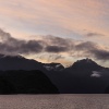 New Zealand, Doubtful Sound