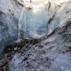 New Zealand, Fox Glacier