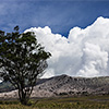 Tengger Caldera