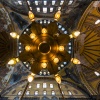 Istanbul, Hagia Sophia