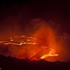 Lava lake, Erta Ale