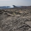 Lava lake, Erta Ale