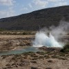 Danakil depression