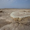 Dallol, Danakil