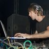 Richie Hawtin