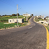 syria, krak des chevaliers