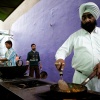 India, Indian cuisine