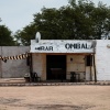 Namiba, Bar, Pub, Oshana, Oshakati