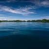 Palau archipelago