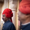 India, Jaipur