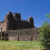 Gondar, Ethiopia