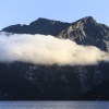 New Zealand, Doubtful Sound