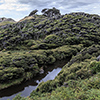 Neuseeland, Abel-Tasman-Nationalpark