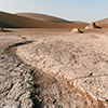 Dasht-e Lut desert, Iran