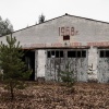 Sperenberg airfield, GSFG, Soviet army, aviation