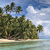 Tuvalu