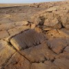 Dallol, Danakil