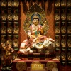 Buddha Tooth Relic Tempel