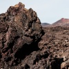 Lanzarote Timanfaya