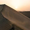 Dasht-e Lut desert, Iran