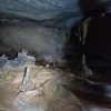 Vinales cave