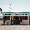 Namiba, Bar, Pub, Oshana, Oshakati