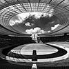 Berlin, Olympiastadion