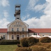 Wieliczka, salt mine, chapel