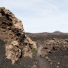 Lanzarote Timanfaya