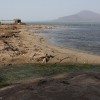 Danakil depression