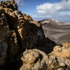 Taupo volcanic zone, Tongariro