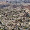 El Teide volcano