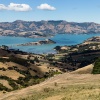 New Zealand, Maori culture