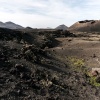 Lanzarote Timanfaya