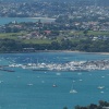 Auckland, Sky Tower