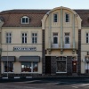 Lüderitz Architektur