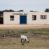 Namiba, Bar, Pub, Oshana, Oshakati