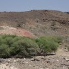 Danakil depression