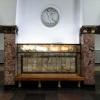 Moscow Metro, Dinamo