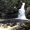 Neuseeland, Abel-Tasman-Nationalpark