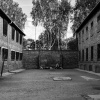 Concentration camp Auschwitz I