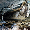 Vinales Höhle