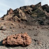 Lanzarote Timanfaya