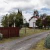 Taupo Vulkanzone, Forgotten World Highway