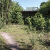 Pripyat, harbour