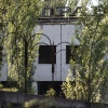 Pripyat