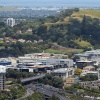 Auckland, Sky Tower