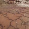 Dallol, Danakil