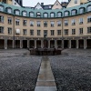 Stockholm, Altstadt, Gamla Stan
