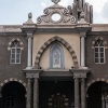 Syria, Damascus old town